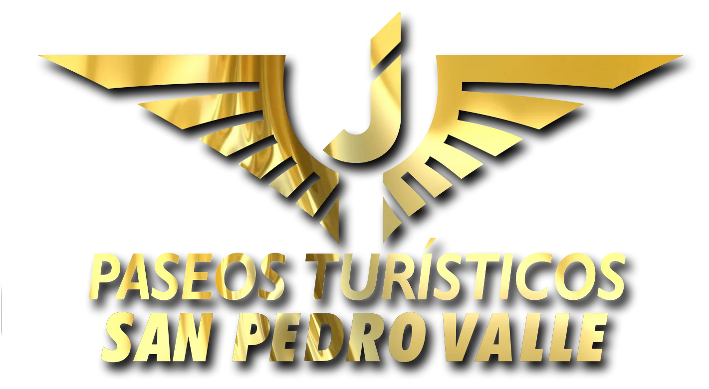 Paseos Turísticos San Pedro Valle